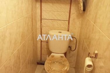 2-rooms apartment apartment by the address st. Inglezi 25 chapaevskoy div (area 43,6 m²) - Atlanta.ua - photo 17