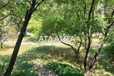 2-rooms apartment apartment by the address st. Inglezi 25 chapaevskoy div (area 43,6 m²) - Atlanta.ua - photo 20