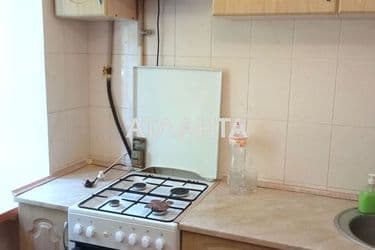 2-rooms apartment apartment by the address st. Inglezi 25 chapaevskoy div (area 43,6 m²) - Atlanta.ua - photo 11