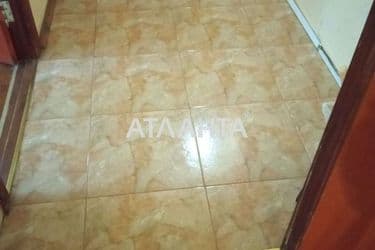 2-rooms apartment apartment by the address st. Inglezi 25 chapaevskoy div (area 43,6 m²) - Atlanta.ua - photo 15