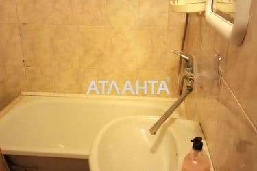 2-rooms apartment apartment by the address st. Inglezi 25 chapaevskoy div (area 43,6 m²) - Atlanta.ua - photo 18