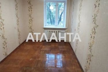 2-rooms apartment apartment by the address st. Inglezi 25 chapaevskoy div (area 43,6 m²) - Atlanta.ua - photo 12
