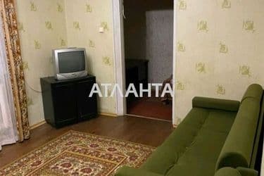 Дом по адресу ул. Садовая (площадь 53 м²) - Atlanta.ua - фото 8