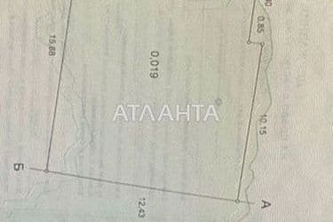 Дом по адресу ул. Садовая (площадь 53 м²) - Atlanta.ua - фото 9