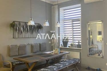 3-rooms apartment apartment by the address st. Nechipurenko per (area 141,4 m²) - Atlanta.ua - photo 14