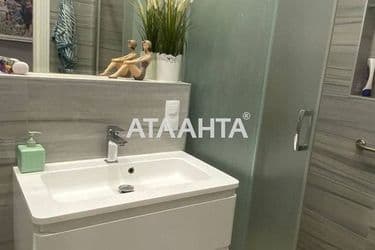 3-rooms apartment apartment by the address st. Nechipurenko per (area 141,4 m²) - Atlanta.ua - photo 23