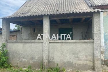 Дом (площадь 67,9 м²) - Atlanta.ua - фото 16