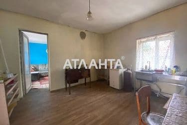 Дом (площадь 67,9 м²) - Atlanta.ua - фото 12