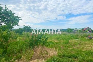 Дом (площадь 67,9 м²) - Atlanta.ua - фото 15