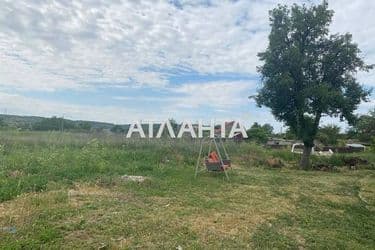 Дом (площадь 67,9 м²) - Atlanta.ua - фото 14