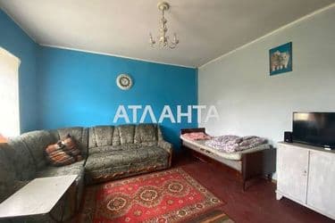 Дом (площадь 67,9 м²) - Atlanta.ua - фото 10