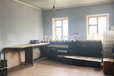 Дом (площадь 67,9 м²) - Atlanta.ua - фото 11