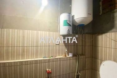 Дом (площадь 67,9 м²) - Atlanta.ua - фото 13