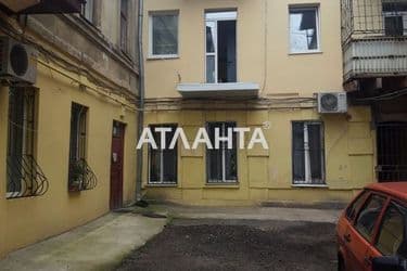 3-кімнатна квартира за адресою вул. Канатна (площа 52 м²) - Atlanta.ua - фото 11