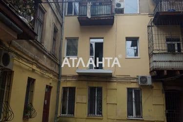 3-кімнатна квартира за адресою вул. Канатна (площа 52 м²) - Atlanta.ua - фото 8