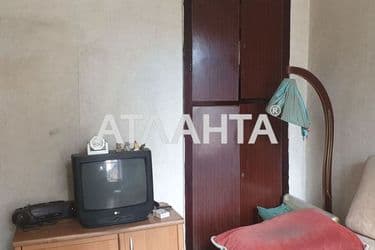 3-кімнатна квартира за адресою вул. Канатна (площа 52 м²) - Atlanta.ua - фото 9