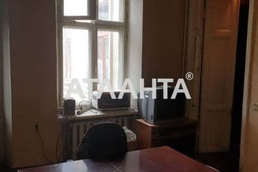 3-кімнатна квартира за адресою вул. Канатна (площа 52 м²) - Atlanta.ua - фото 7