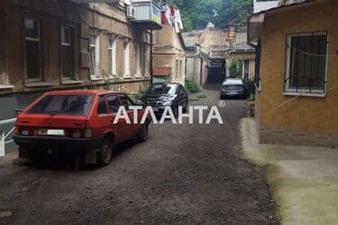 3-кімнатна квартира за адресою вул. Канатна (площа 52 м²) - Atlanta.ua - фото 10