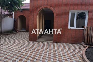 House by the address st. Preobrazhenskaya Sovetskoy Armii (area 99,4 m²) - Atlanta.ua - photo 15