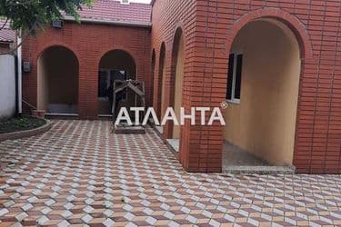 House by the address st. Preobrazhenskaya Sovetskoy Armii (area 99,4 m²) - Atlanta.ua - photo 16