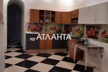 House by the address st. Preobrazhenskaya Sovetskoy Armii (area 99,4 m²) - Atlanta.ua - photo 20