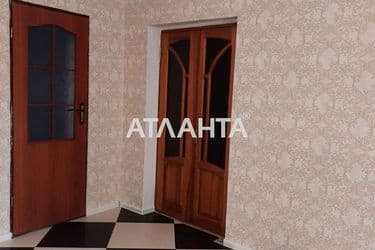 House by the address st. Preobrazhenskaya Sovetskoy Armii (area 99,4 m²) - Atlanta.ua - photo 22