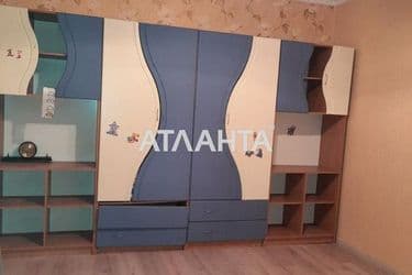 House by the address st. Preobrazhenskaya Sovetskoy Armii (area 99,4 m²) - Atlanta.ua - photo 23