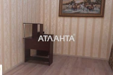 House by the address st. Preobrazhenskaya Sovetskoy Armii (area 99,4 m²) - Atlanta.ua - photo 24