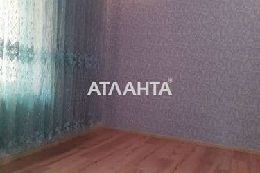 House by the address st. Preobrazhenskaya Sovetskoy Armii (area 99,4 m²) - Atlanta.ua - photo 25