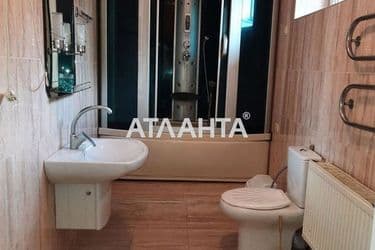 House by the address st. Preobrazhenskaya Sovetskoy Armii (area 99,4 m²) - Atlanta.ua - photo 26