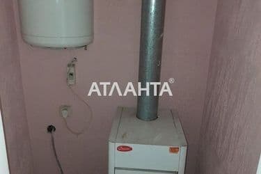 House by the address st. Preobrazhenskaya Sovetskoy Armii (area 99,4 m²) - Atlanta.ua - photo 27