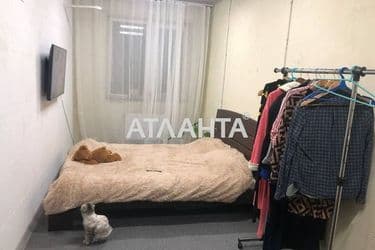 2-кімнатна квартира за адресою вул. Штильова (площа 45,1 м²) - Atlanta.ua - фото 14