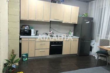 2-кімнатна квартира за адресою вул. Штильова (площа 45,1 м²) - Atlanta.ua - фото 11