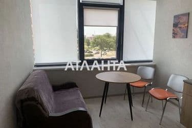 2-комнатная квартира по адресу ул. Дружбы народов (площадь 45 м²) - Atlanta.ua - фото 15