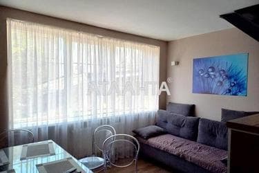 2-rooms apartment apartment by the address st. Deribasovskaya (area 44,3 m²) - Atlanta.ua - photo 10