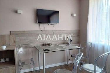 2-rooms apartment apartment by the address st. Deribasovskaya (area 44,3 m²) - Atlanta.ua - photo 12