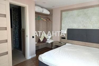 2-rooms apartment apartment by the address st. Deribasovskaya (area 44,3 m²) - Atlanta.ua - photo 13