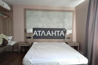 2-rooms apartment apartment by the address st. Deribasovskaya (area 44,3 m²) - Atlanta.ua - photo 16