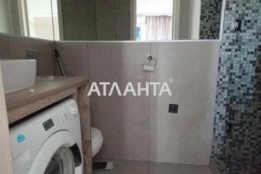 2-rooms apartment apartment by the address st. Deribasovskaya (area 44,3 m²) - Atlanta.ua - photo 17