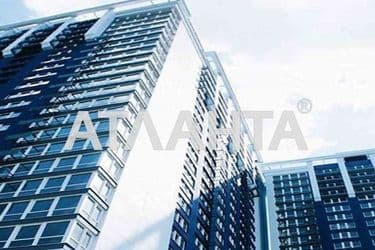 1-room apartment apartment by the address st. Pionerskaya Varlamova Akademicheskaya (area 40 m²) - Atlanta.ua - photo 8