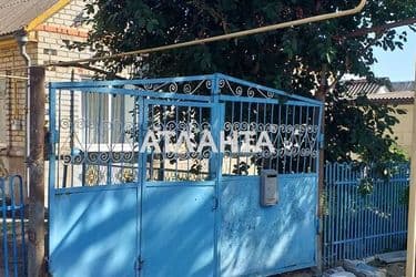 Дом по адресу ул. Учительская (площадь 80 м²) - Atlanta.ua - фото 14