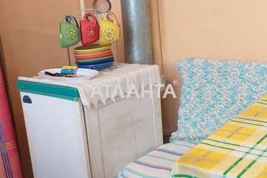 Дом по адресу ул. Учительская (площадь 80 м²) - Atlanta.ua - фото 16