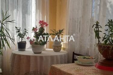 Дом по адресу ул. Учительская (площадь 80 м²) - Atlanta.ua - фото 18