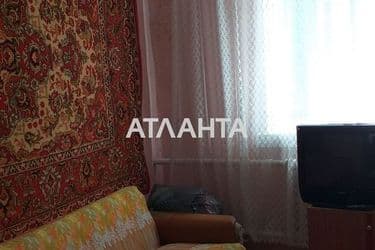 Дом по адресу ул. Учительская (площадь 80 м²) - Atlanta.ua - фото 19