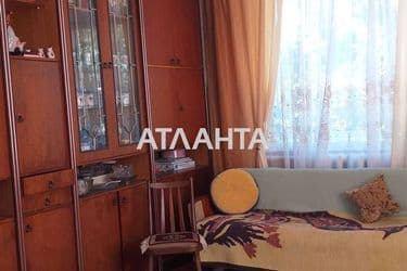 Дом по адресу ул. Учительская (площадь 80 м²) - Atlanta.ua - фото 22