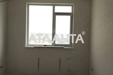 3-комнатная квартира по адресу ул. Сахарова (площадь 99,8 м²) - Atlanta.ua - фото 15