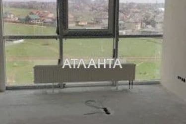 3-комнатная квартира по адресу ул. Сахарова (площадь 99,8 м²) - Atlanta.ua - фото 12