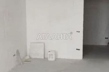 3-комнатная квартира по адресу ул. Сахарова (площадь 99,8 м²) - Atlanta.ua - фото 18