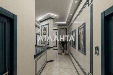 2-комнатная квартира по адресу ул. Героев Крут (площадь 54 м²) - Atlanta.ua - фото 7