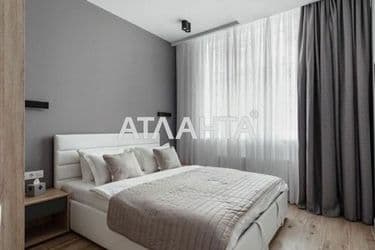 1-кімнатна квартира за адресою Курортний пров. (площа 45 м²) - Atlanta.ua - фото 17